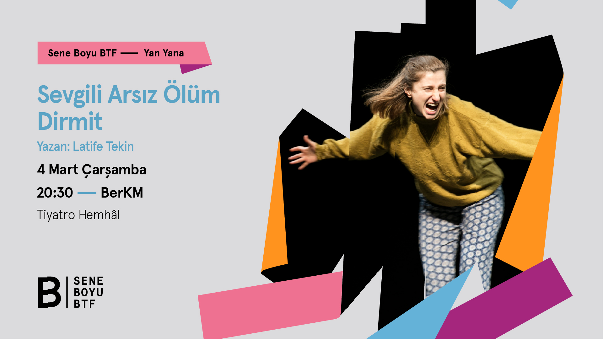 SeneBoyuBTF-dirmit-Web-Site-1920x1080dirmit